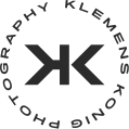 klemens-koenig-logo-round