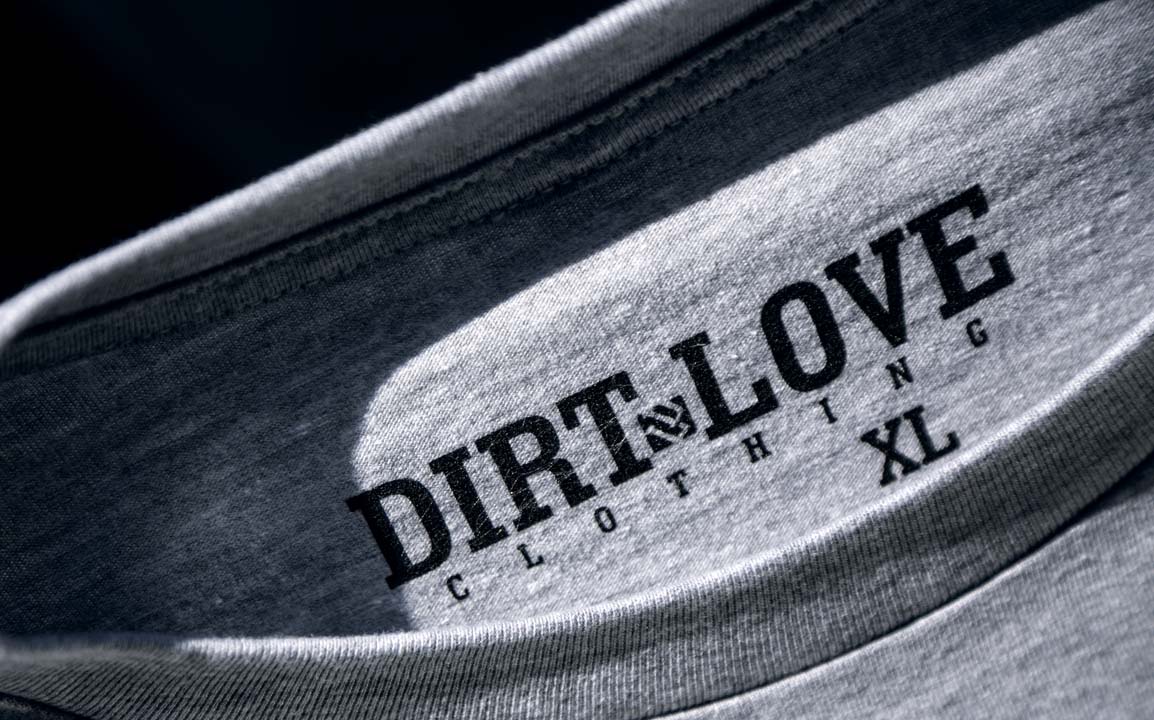 dirt_love_neckprint
