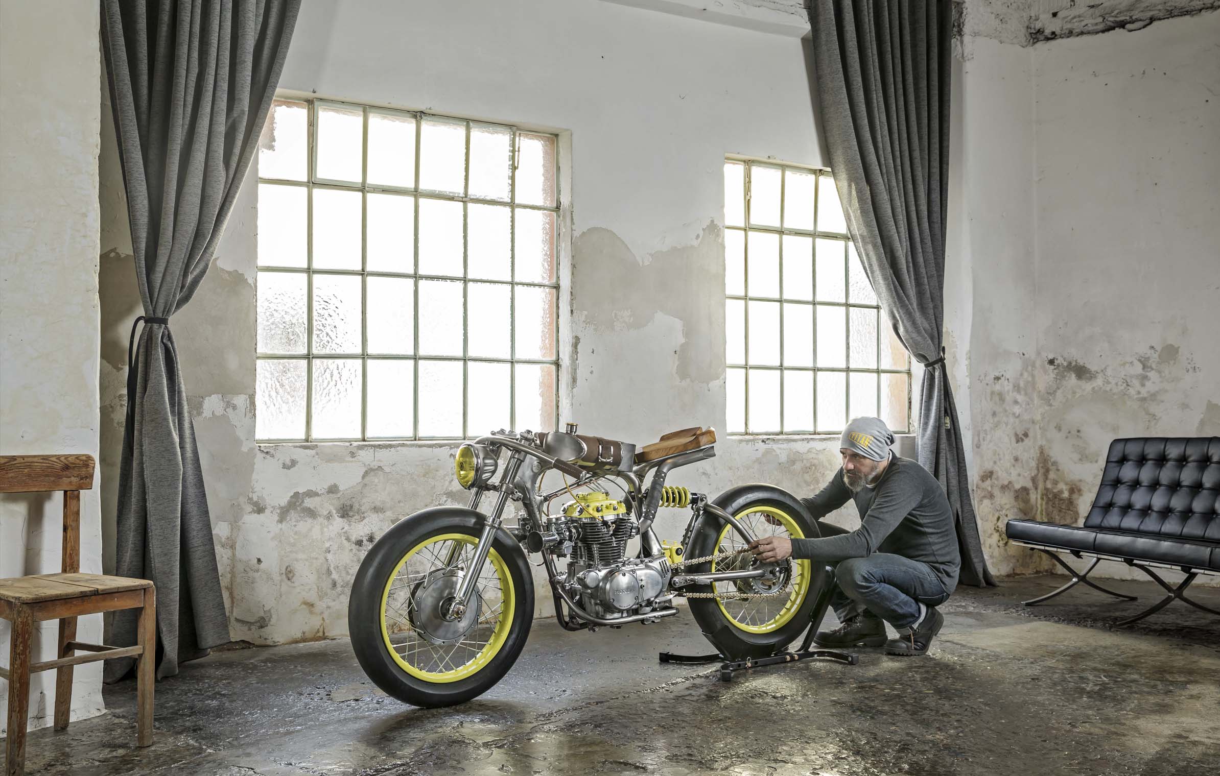 titan_motorcycles_custom_built_österreich_ride_motorrad_epic_austira
