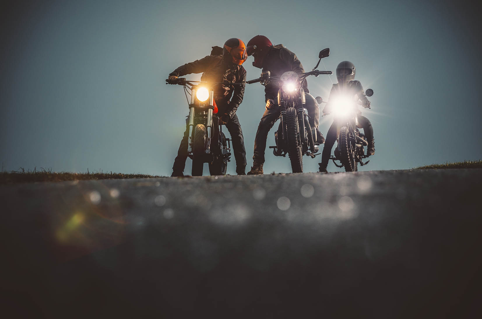 thumbnail_titan_flare_roadtrip_cigarette_motorbike_motorcylce_custom