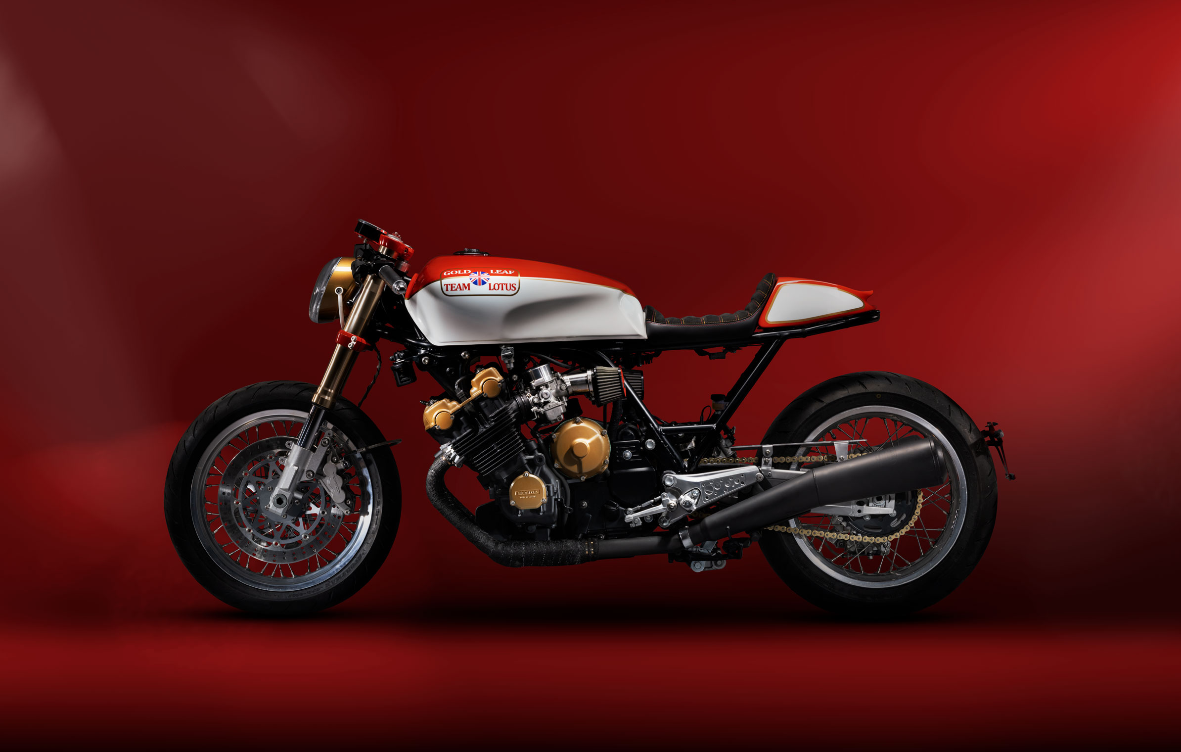 2titan-custum-built-motorcycle-2022-red-honda