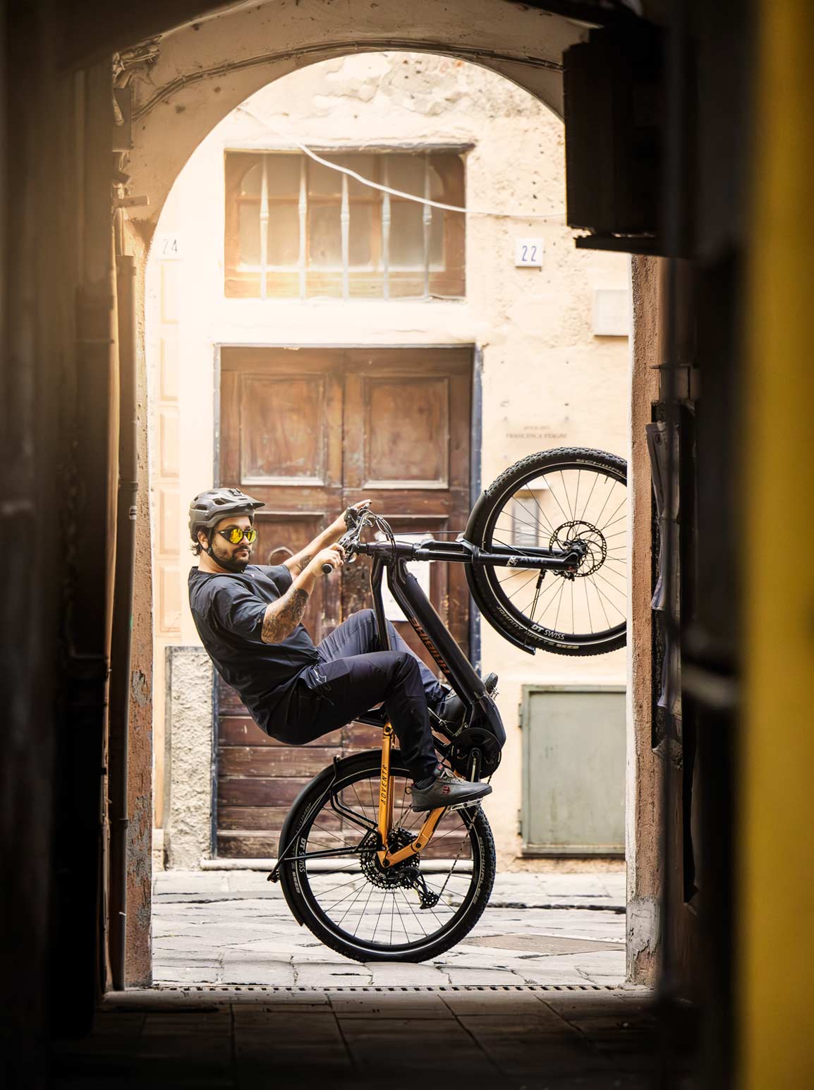 haibike_yannick_graneri_adventr_finale_oldtown