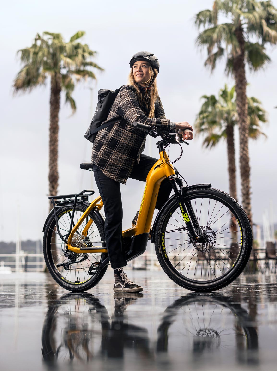 trekking_city_urban_riding_ebike_comuting_haibike_bosch