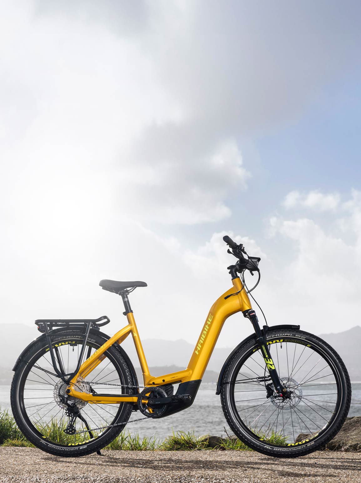 trekking_product_haibike_Yellow_city