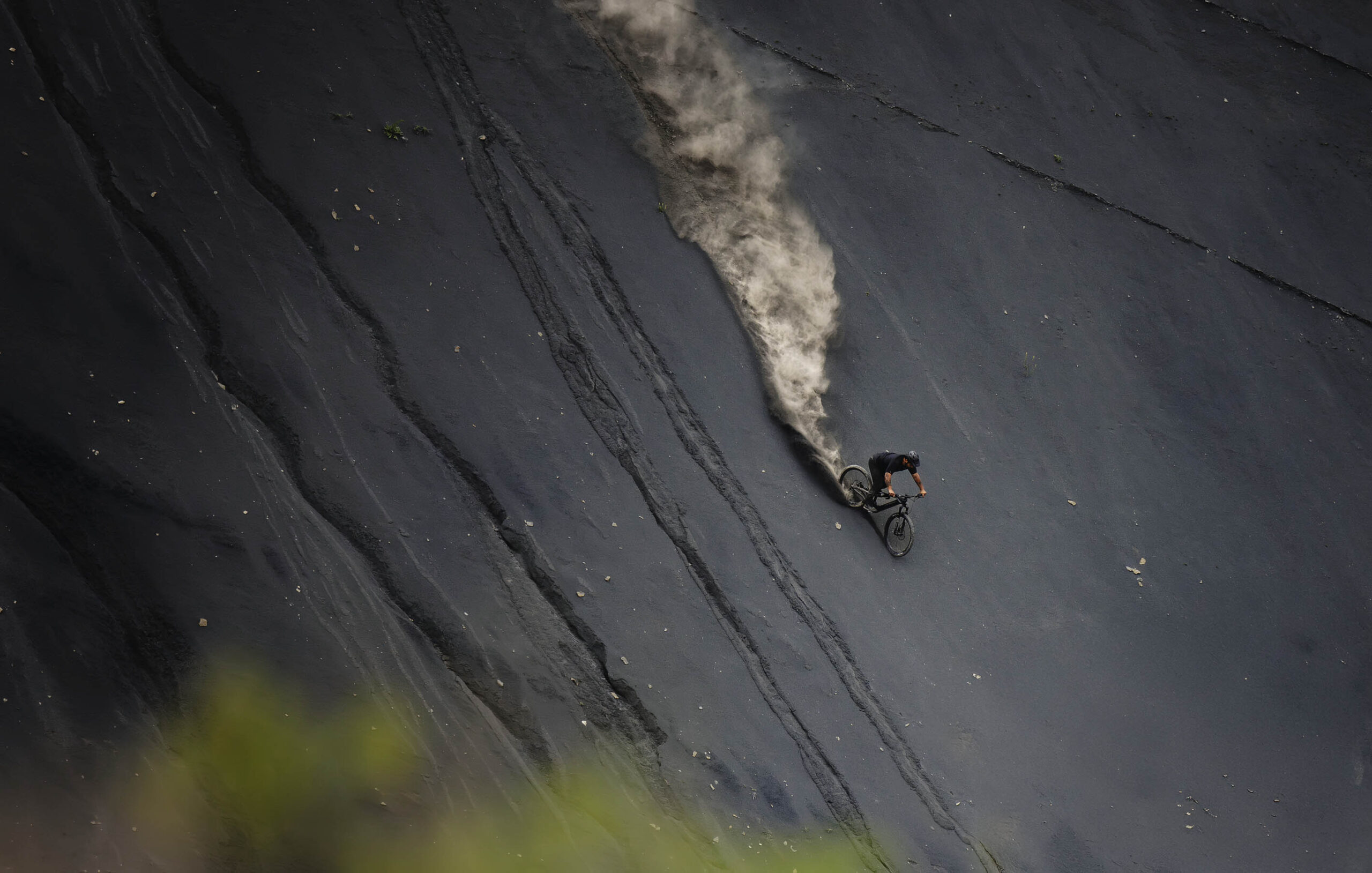 freeride_Haibike_yannick_graneri_france_black_stone
