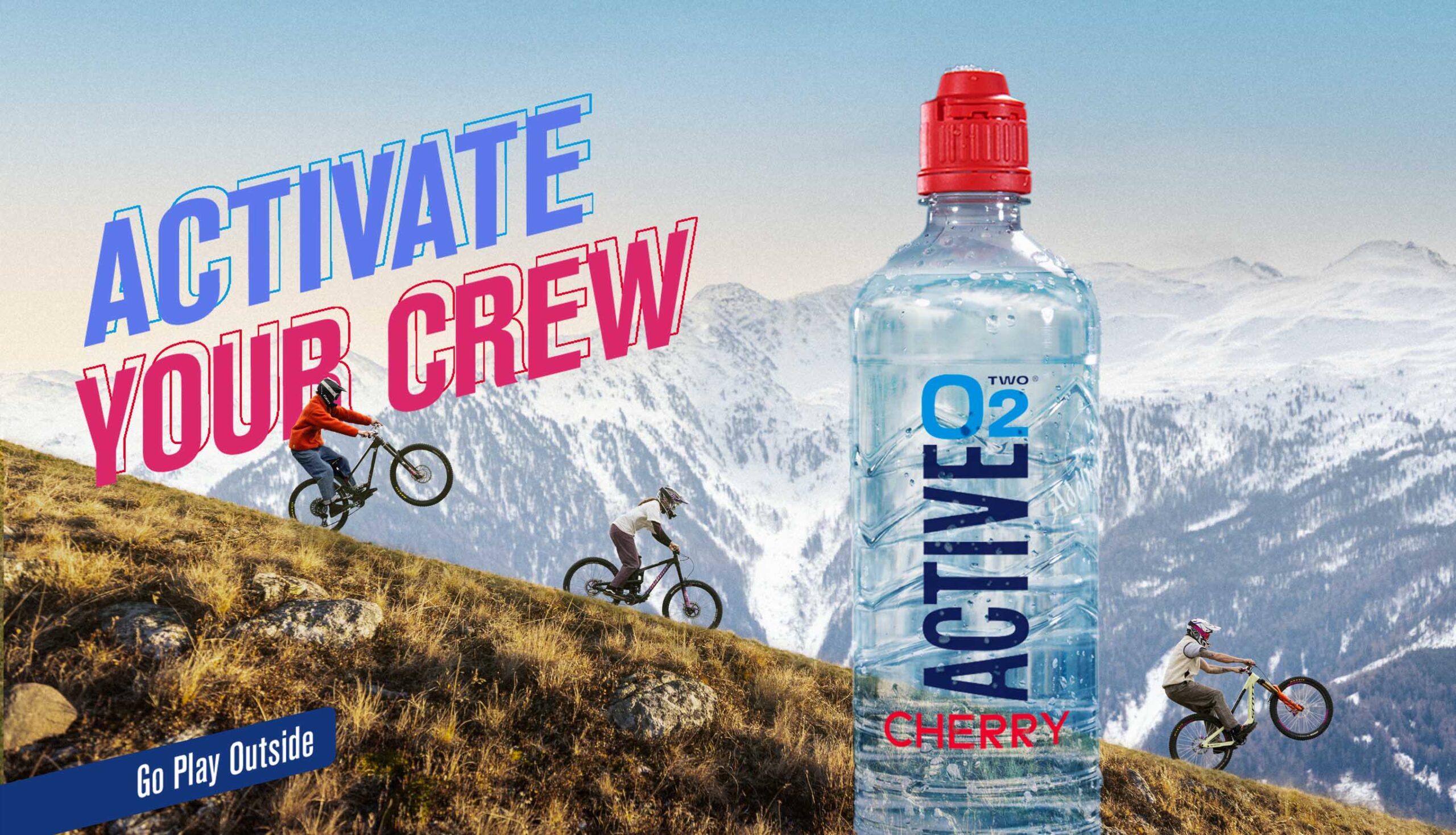activeO2_drink2_water_mountains_girl_boy_manal_rider_throw